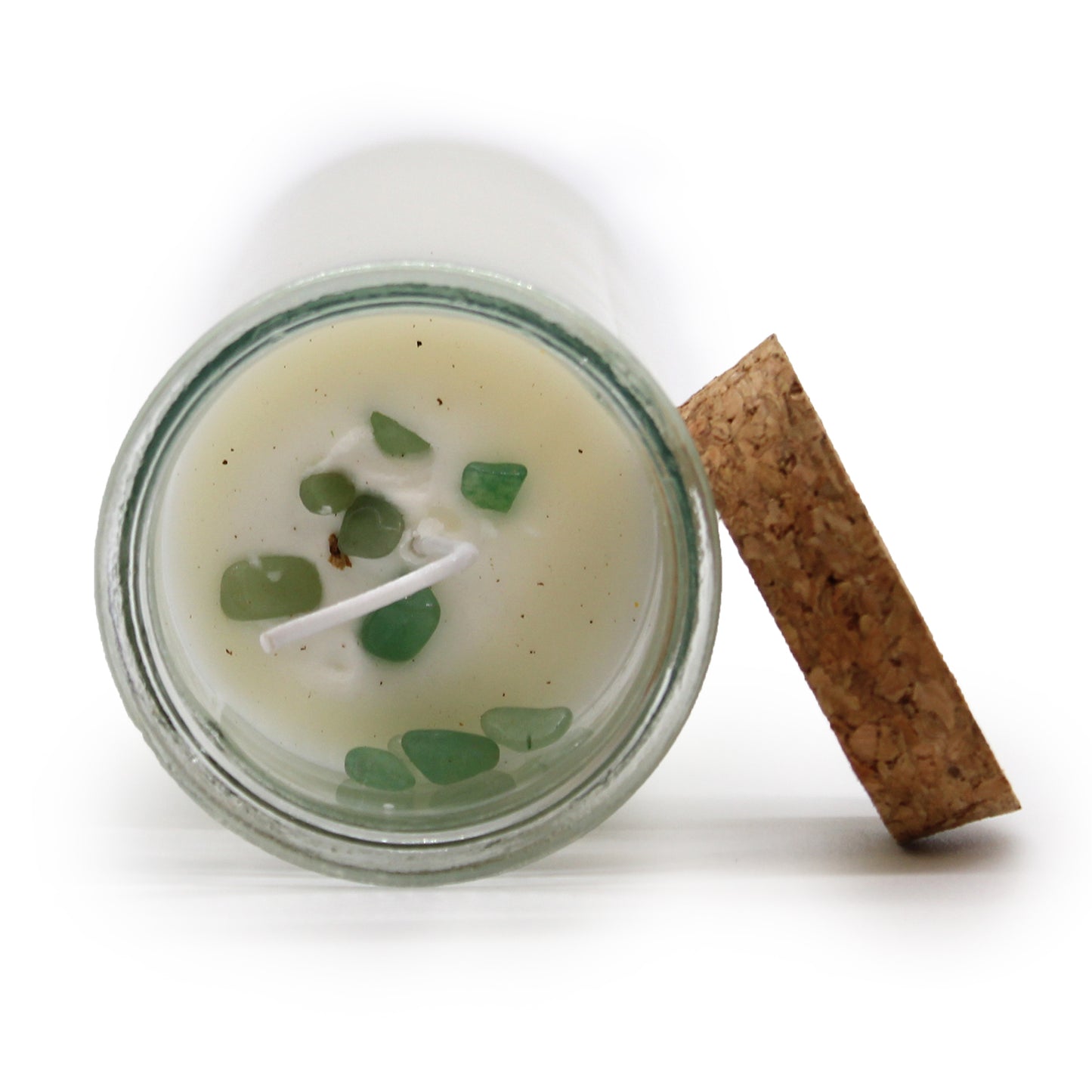 Magic Spell Candle - Protection